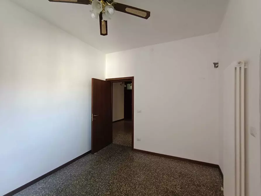 Immagine 3 di Trilocale in vendita  a Fornovo Di Taro