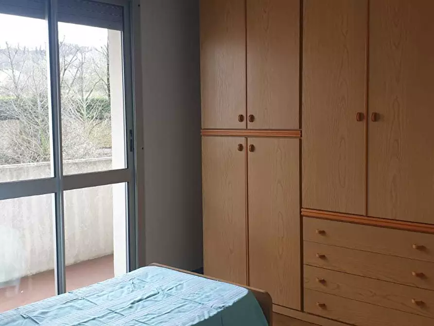 Immagine 34 di Quadrilocale in vendita  a Fornovo Di Taro