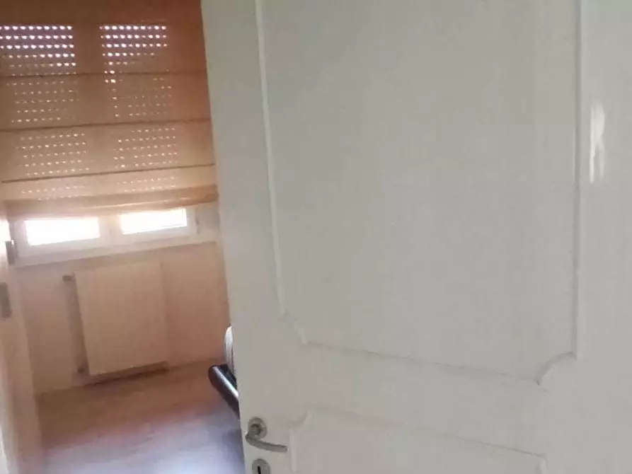 Immagine 24 di Quadrilocale in vendita  in Via Canonica 27 a Arcola