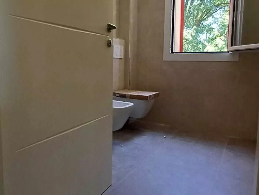 Immagine 18 di Bilocale in vendita  a Fornovo Di Taro