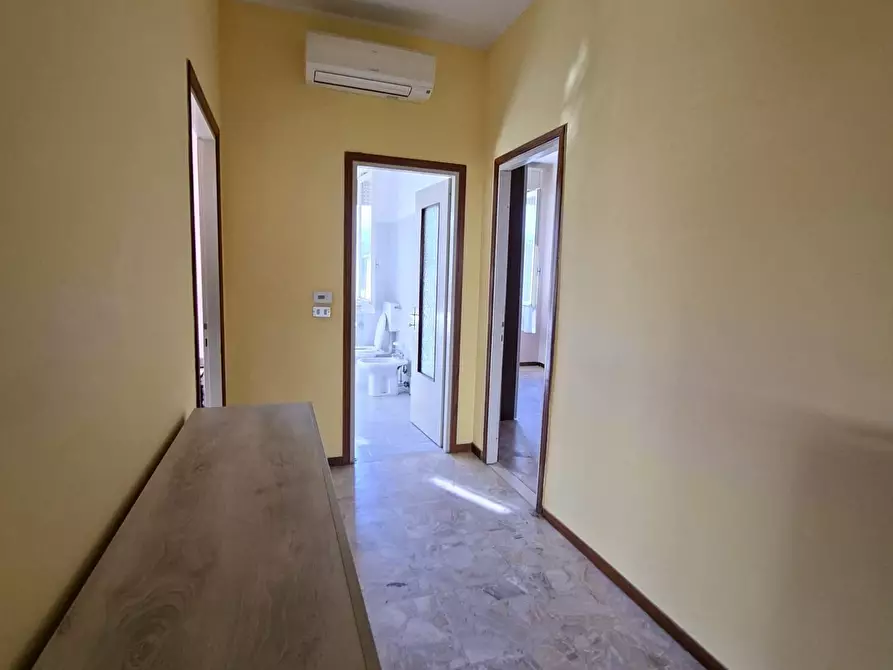 Immagine 18 di Trilocale in vendita  a Solignano