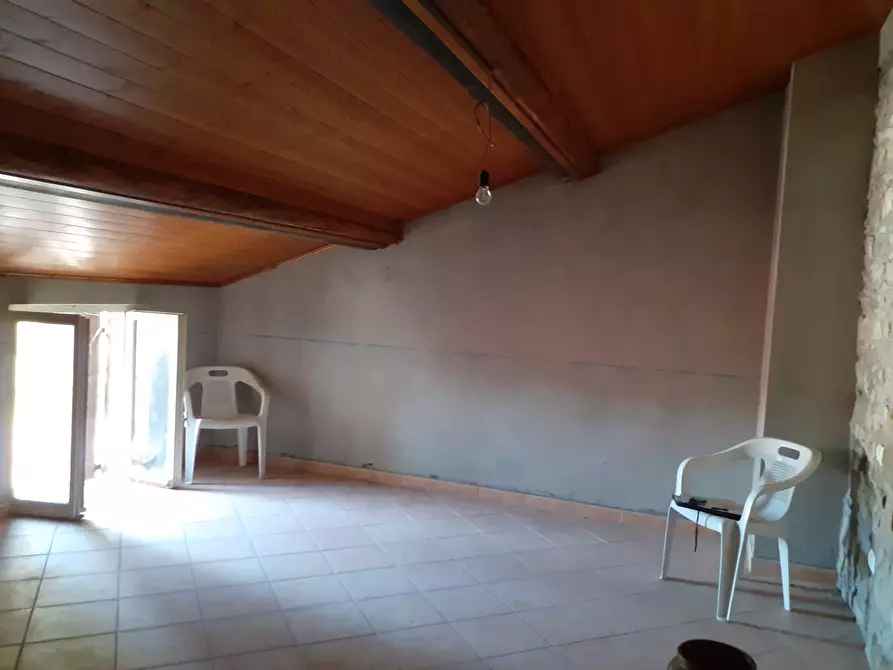 Immagine 20 di Terratetto in vendita  a Terenzo