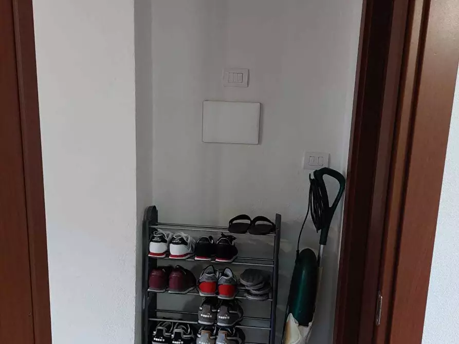 Immagine 8 di Terratetto in vendita  a Medesano