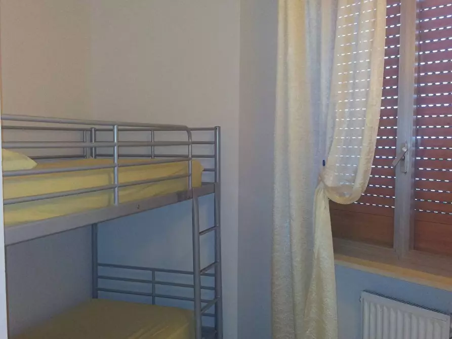 Immagine 8 di Trilocale in vendita  in VIA TASSENARA SNC a Tortoreto