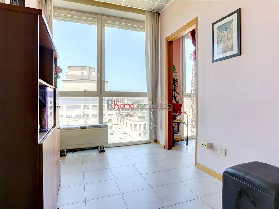 Immagine 14 di Appartamento in vendita  in Via Casilina 9 a Roma