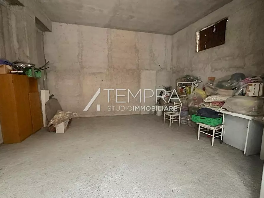 Immagine 38 di Casa indipendente in vendita  in Via Biviere 37 a Adrano