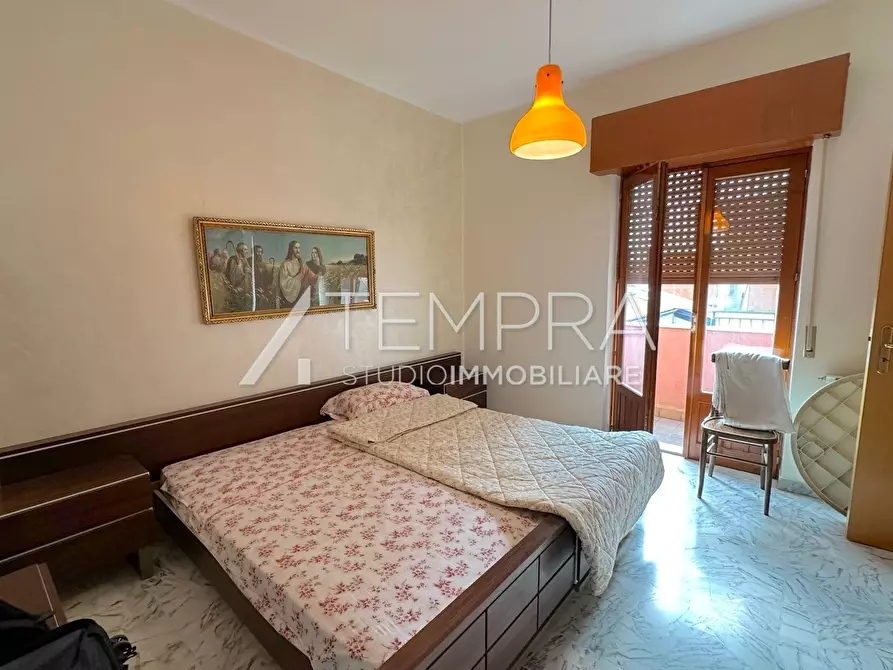 Immagine 38 di Casa indipendente in vendita  a Adrano