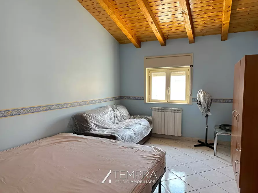 Immagine 27 di Casa indipendente in vendita  in VIA ALBERT EINSTEIN 9 a Adrano