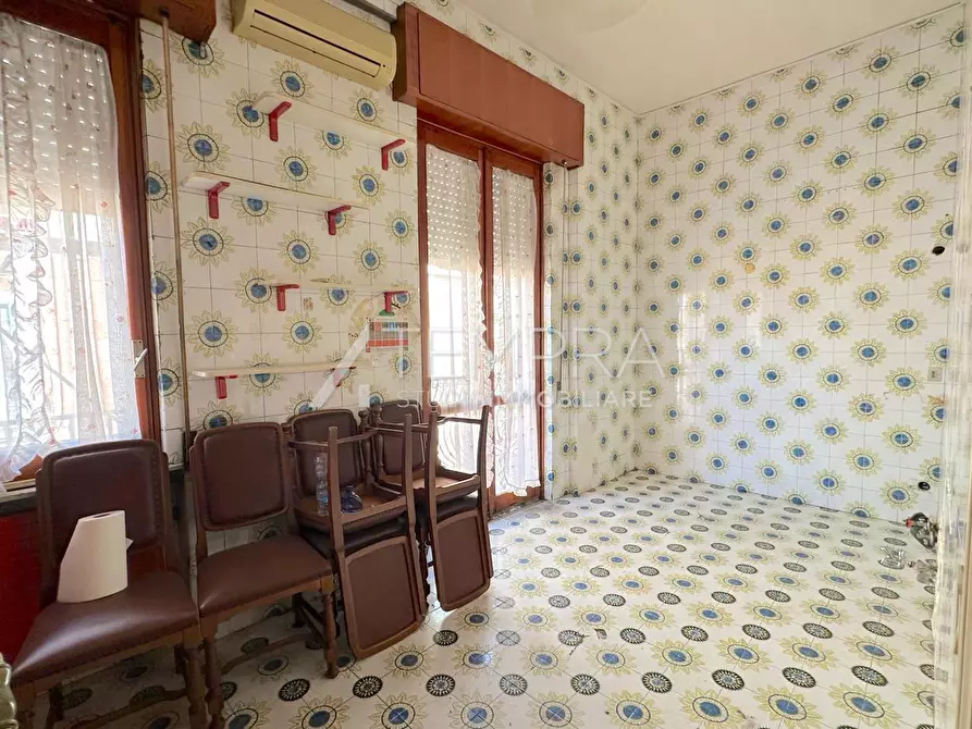 Immagine 19 di Casa indipendente in vendita  in VIA INZERILLI a Adrano