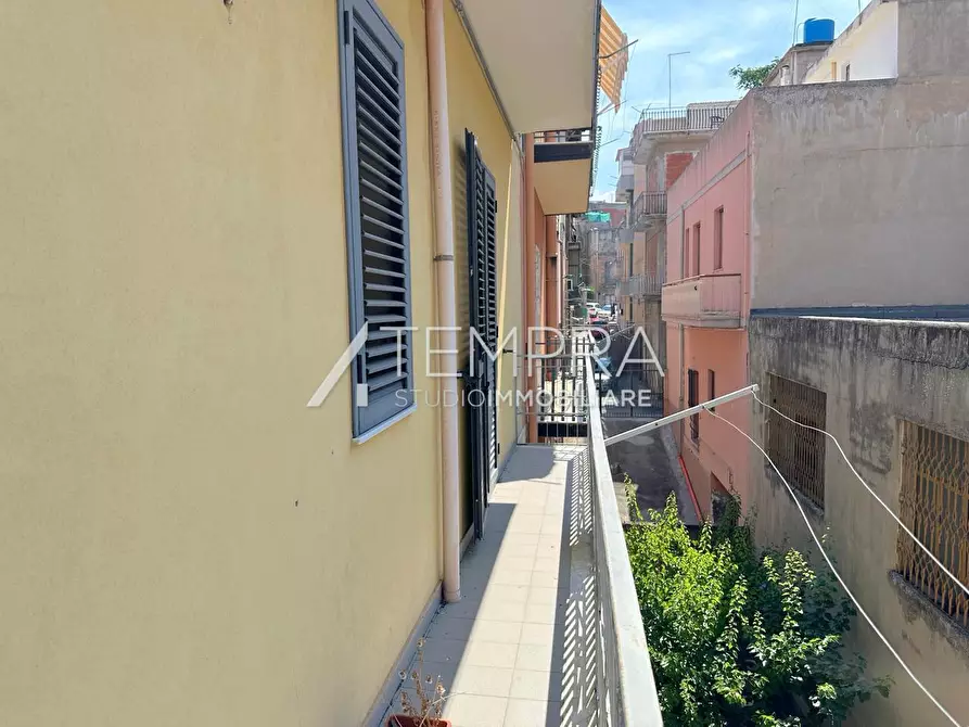 Immagine 27 di Casa indipendente in vendita  in Via Biviere 37 a Adrano