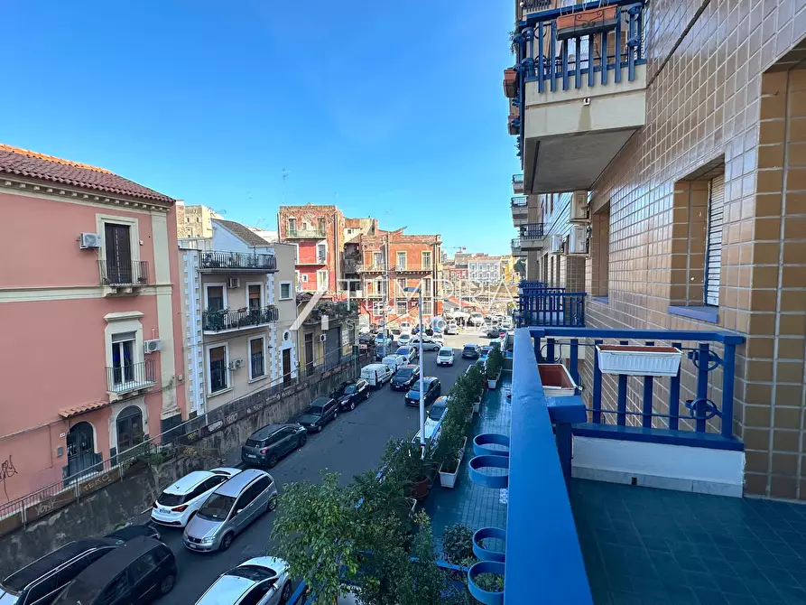 Immagine 16 di Appartamento in vendita  a Catania