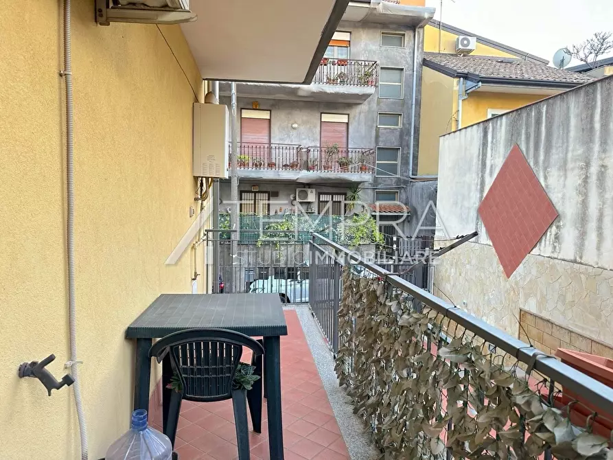 Immagine 22 di Appartamento in vendita  a Aci Castello