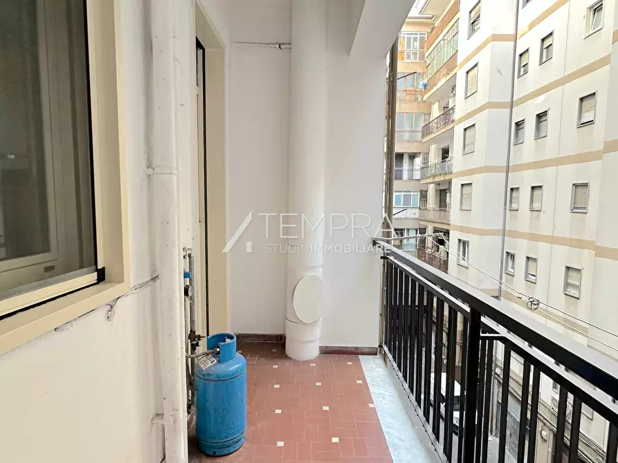 Immagine 18 di Appartamento in vendita  a Catania