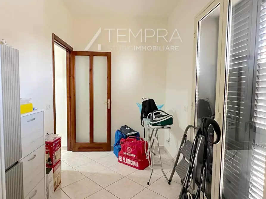 Immagine 20 di Appartamento in vendita  in Via Paolo VI a Adrano