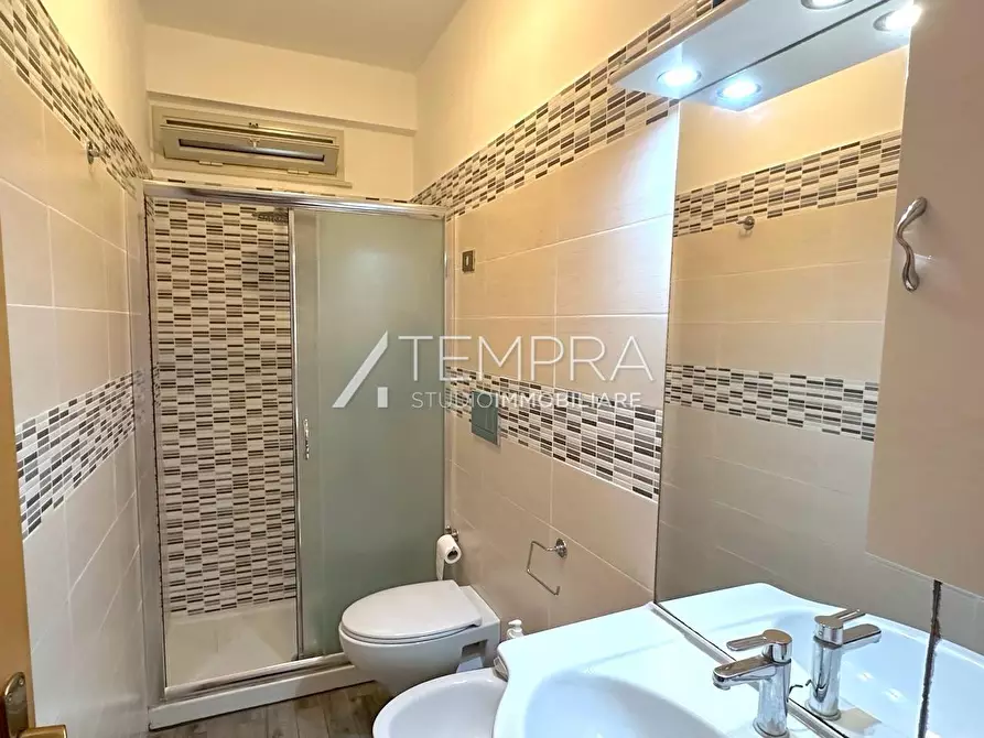 Immagine 6 di Appartamento in vendita  a Mascali