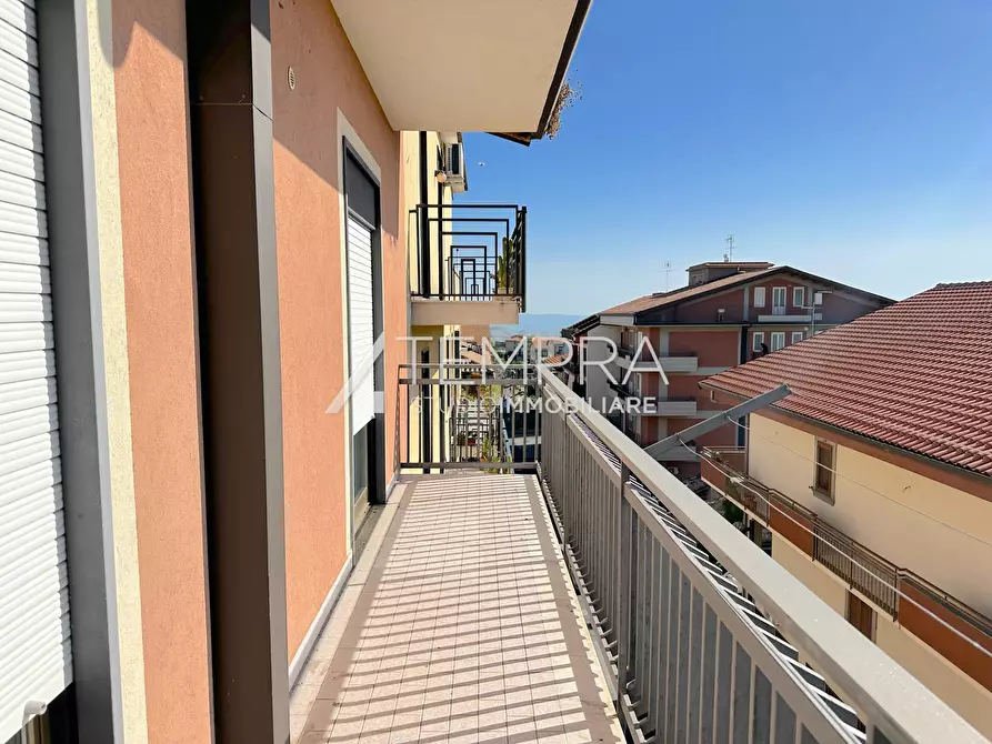 Immagine 22 di Appartamento in vendita  in Via Frans Kafka 1 a Adrano