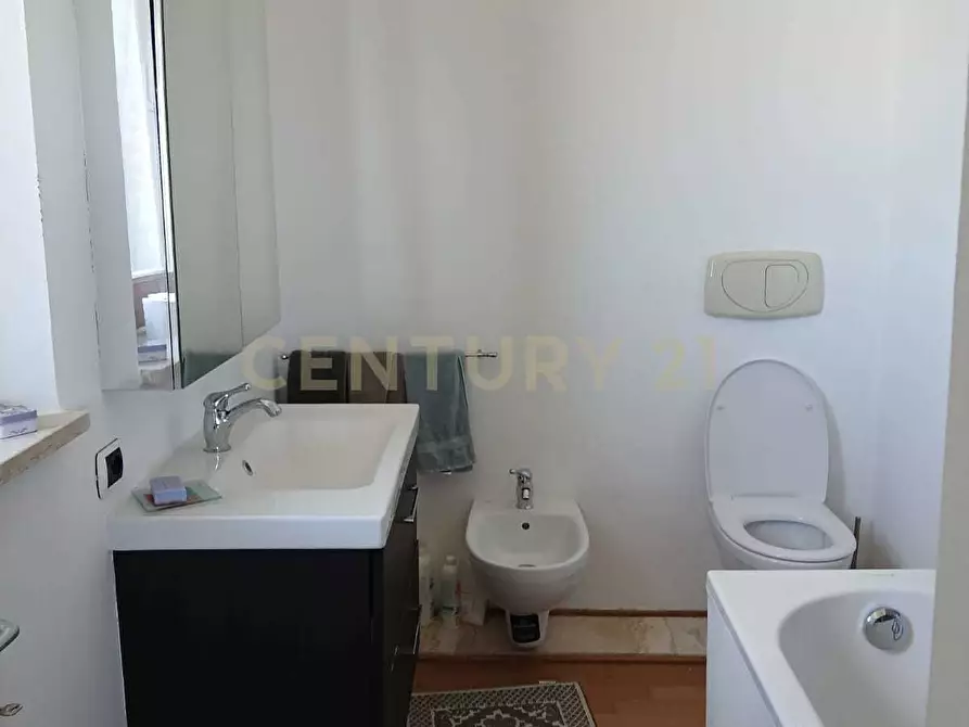 Immagine 24 di Villa in vendita  in Località Poggio Murella 165 a Manciano