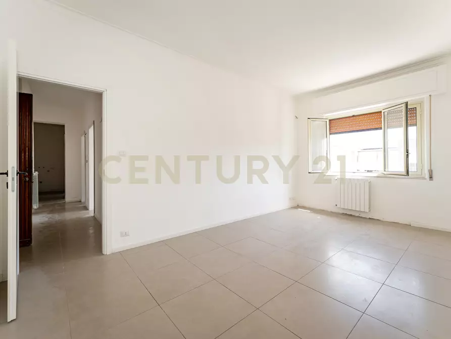Immagine 15 di Trilocale in vendita  in Via Duca Degli Abruzzi 42 a Catania