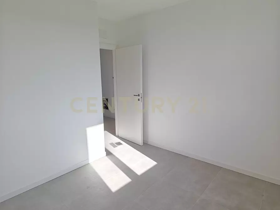 Immagine 17 di Trilocale in vendita  in Via Toffanelle Nuove a Verona