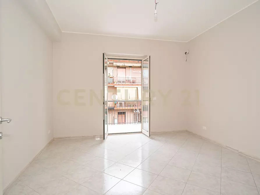 Immagine 15 di Quadrilocale in vendita  in Via Salvo D'Acquisto 42 a Aci Catena