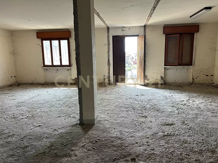 Immagine 27 di Casa indipendente in vendita  in Via Giacomo Puccini 5 a Oppeano