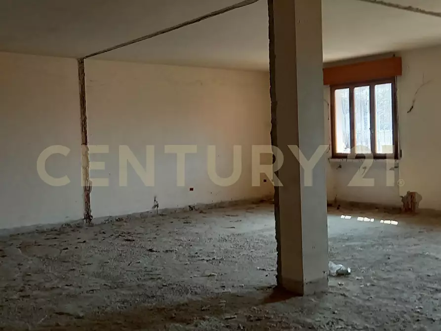 Immagine 45 di Casa indipendente in vendita  in Via Giacomo Puccini 5 a Oppeano