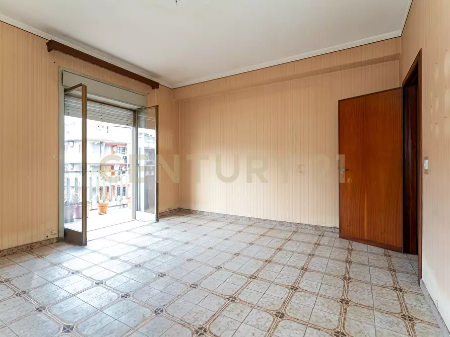 Immagine 11 di Appartamento in vendita  in Via Monsignor Salvatore Bella 2 a Aci Catena