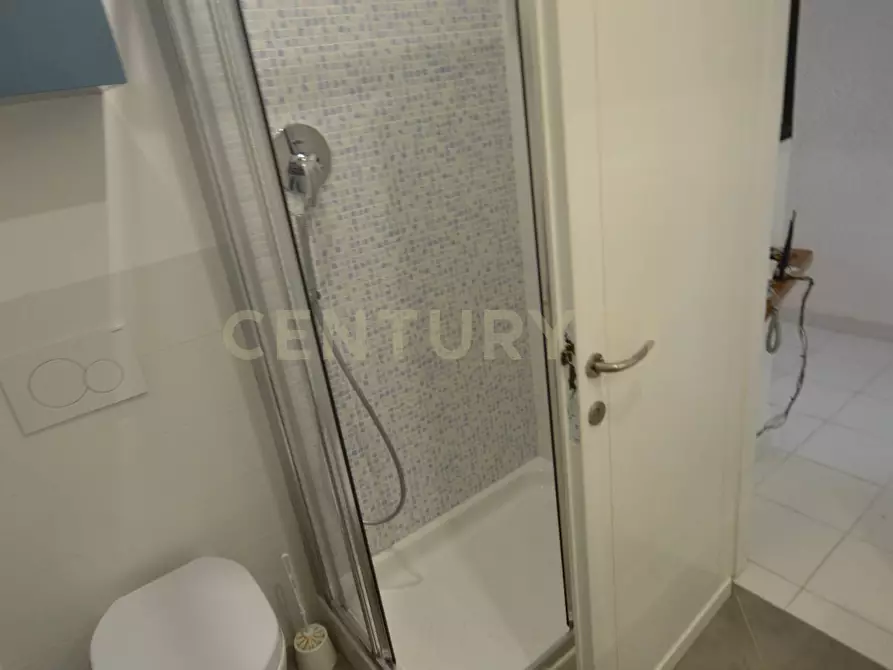 Immagine 21 di Appartamento in vendita  a Castiglione Della Pescaia