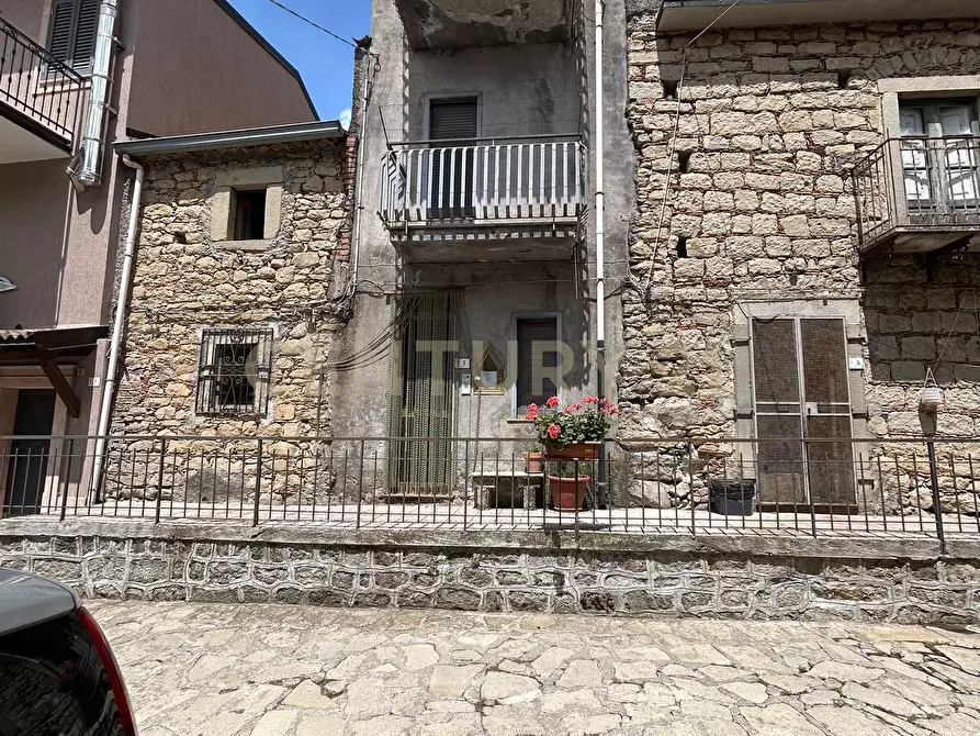 Immagine 27 di Casa indipendente in vendita  in Via Roma a Floresta