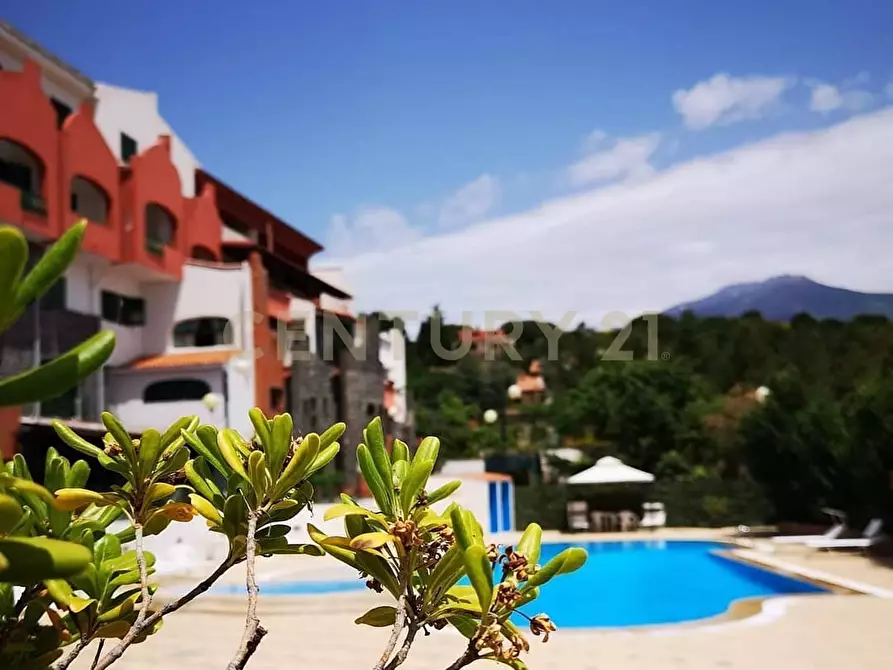 Immagine 1 di Albergo/B&B/Residence in vendita  in Via Etnea 163 a Nicolosi