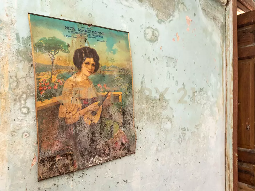 Immagine 51 di Casa indipendente in vendita  in Via Roma 68 a Vizzini