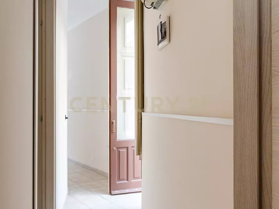 Immagine 27 di Bilocale in vendita  in Via Fallica 103 a Paterno'