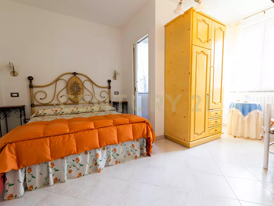 Immagine 13 di Villa in vendita  in Via Giacomo Puccini a Tempio Pausania