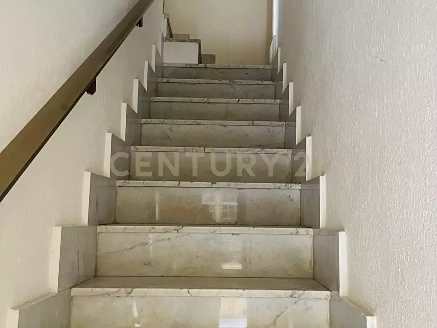 Immagine 6 di Casa indipendente in vendita  in Via Botteghelle 58 a Agrigento