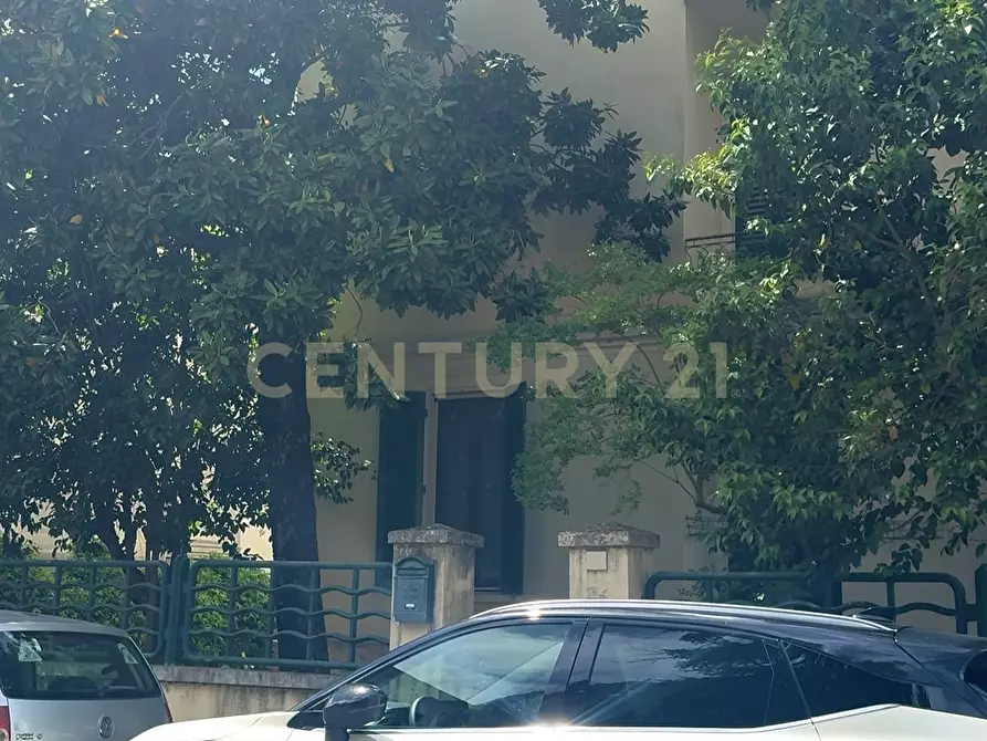 Immagine 39 di Porzione di casa in vendita  in Via Pietro Micca 9 a Grosseto