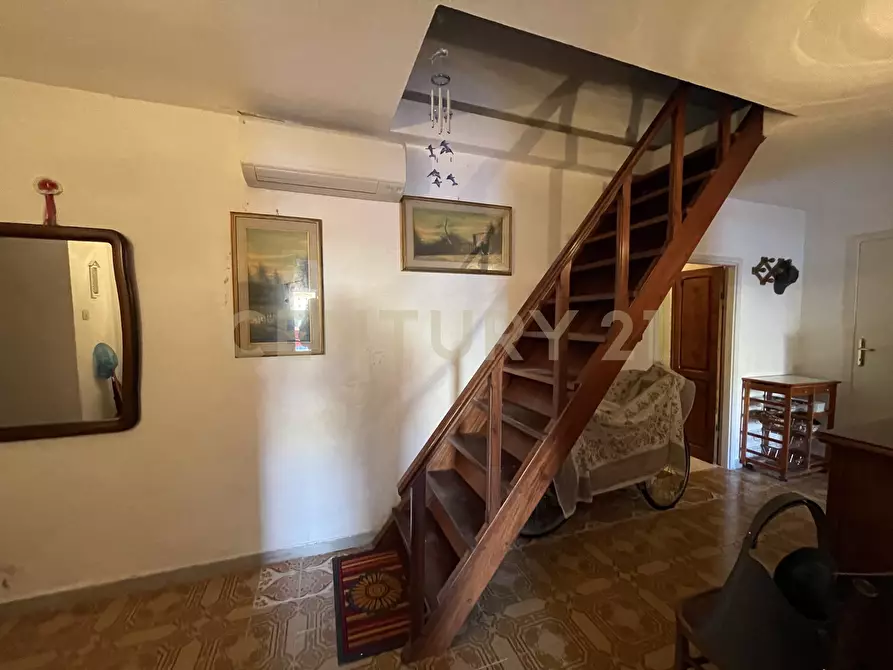 Immagine 31 di Trilocale in vendita  in Via del Molo 4 a Monte Argentario