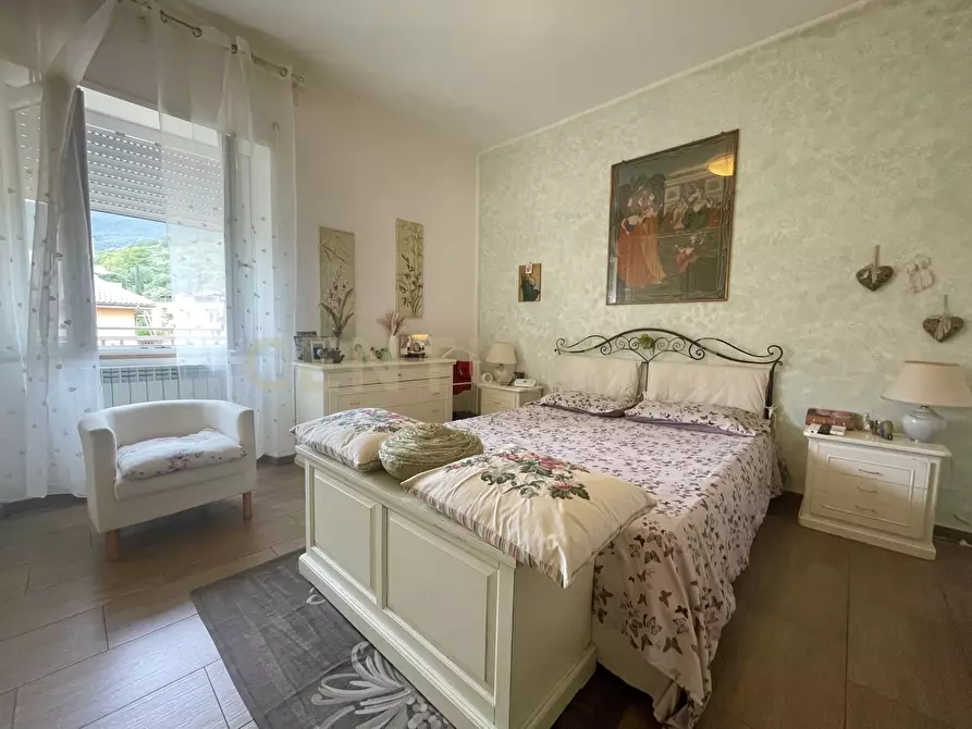 Immagine 5 di Pentalocale in vendita  in Piazza Giovanni XXIII' a Monte Argentario