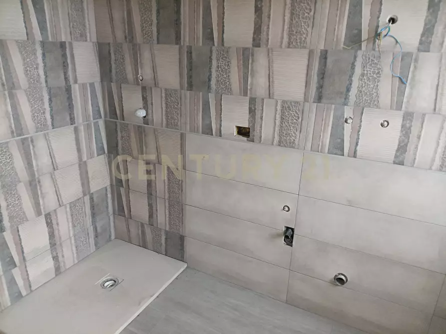 Immagine 29 di Casa bifamiliare in vendita  in Via Dottor Pietro Severino 13 a Santa Maria Di Licodia