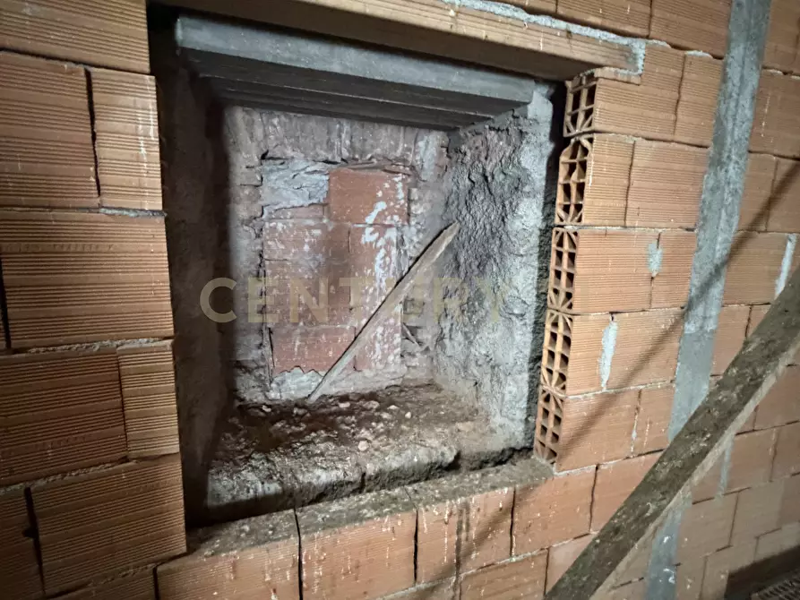 Immagine 12 di Rustico / casale in vendita  in Via Carlo Forlanini 49 a Catania