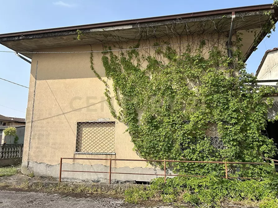 Immagine 2 di Casa indipendente in vendita  in Via Giacomo Puccini 5 a Oppeano