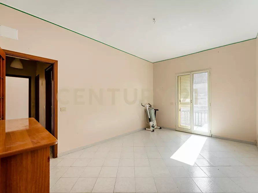 Immagine 90 di Quadrilocale in vendita  in Via Plebiscito 85 a Misterbianco