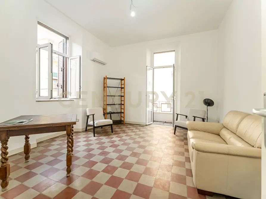 Immagine 30 di Trilocale in vendita  in Via Fattorini 2 a Catania