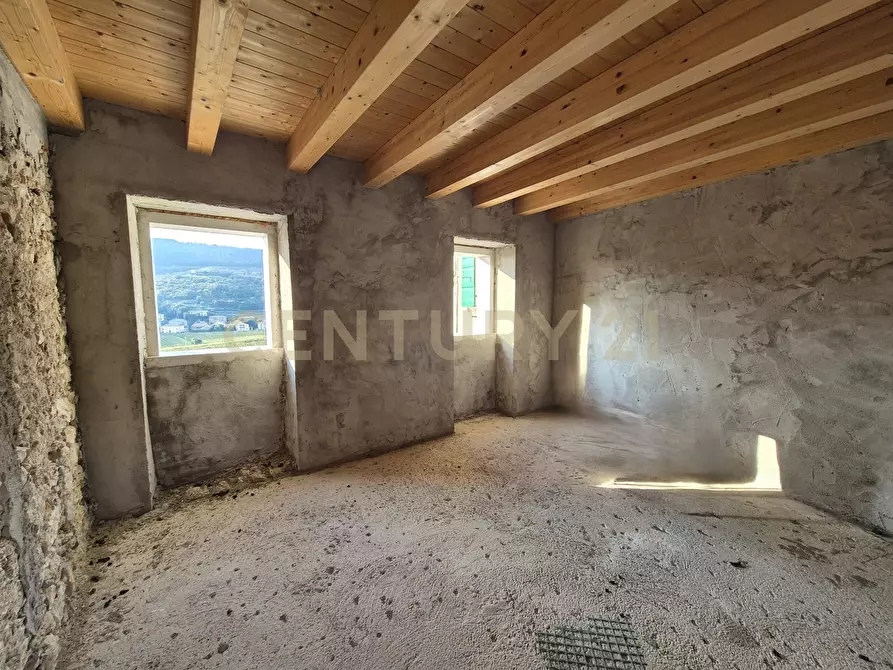 Immagine 26 di Terratetto in vendita  in Via Vigolo 1 a Negrar di Valpolicella