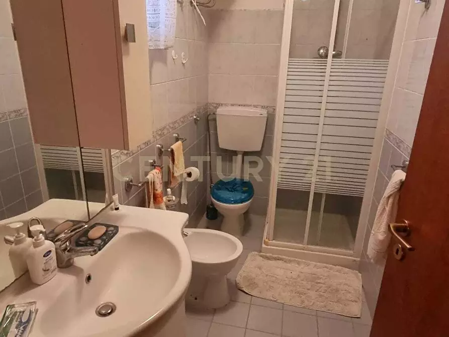 Immagine 29 di Casa bifamiliare in vendita  in Strada Scaro SN a Pachino