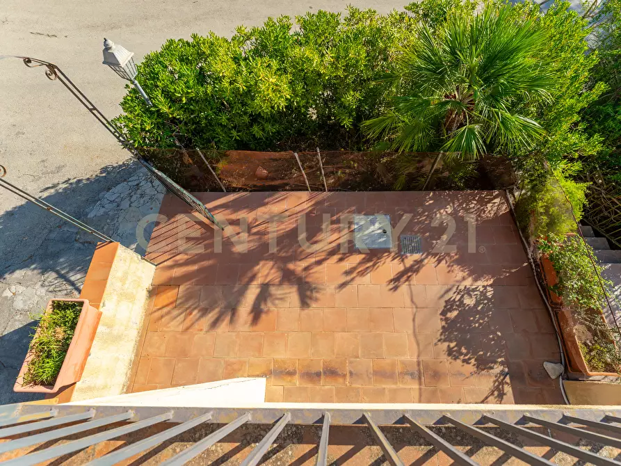 Immagine 46 di Villa in vendita  in baia arcile a Augusta