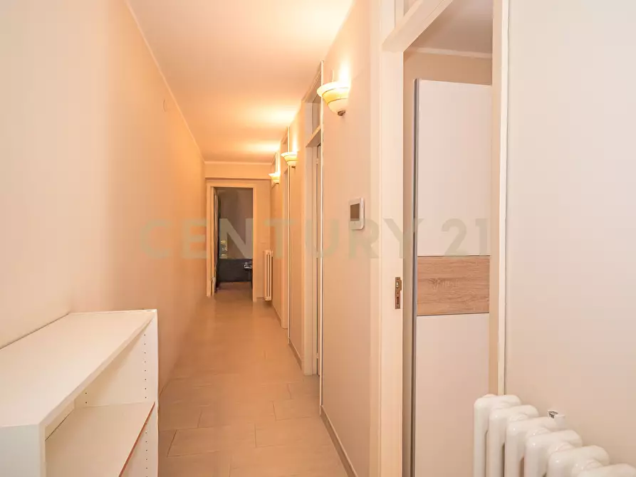 Immagine 20 di Casa indipendente in vendita  in Via Stella 15 a Catania