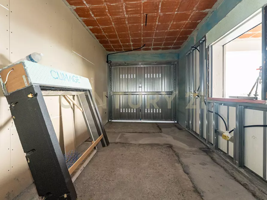 Immagine 17 di Casa indipendente in vendita  in Via Manganelli 14 a Viagrande