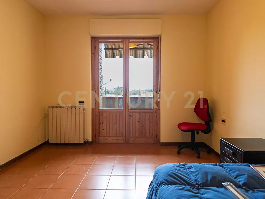 Immagine 32 di Pentalocale in vendita  in Via A. Vignali 16 a Siena