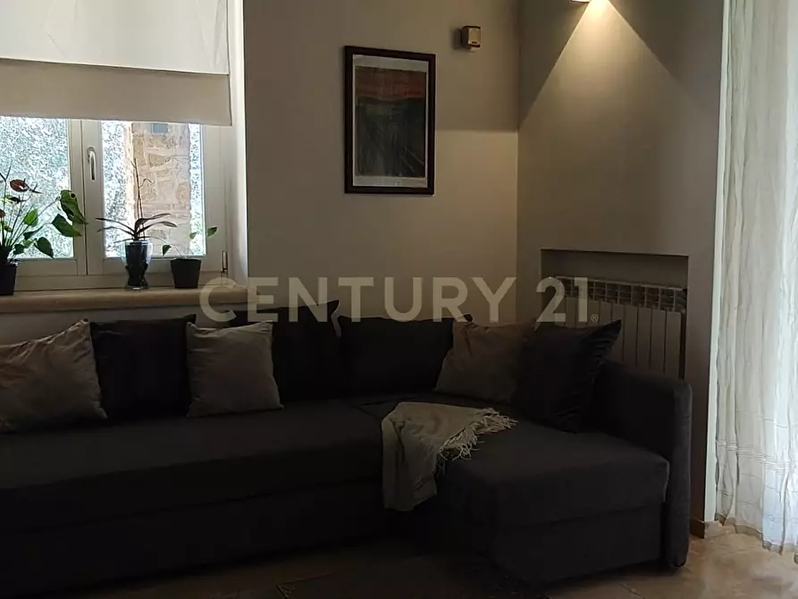 Immagine 6 di Rustico / casale in vendita  in località spinicci snc a Manciano