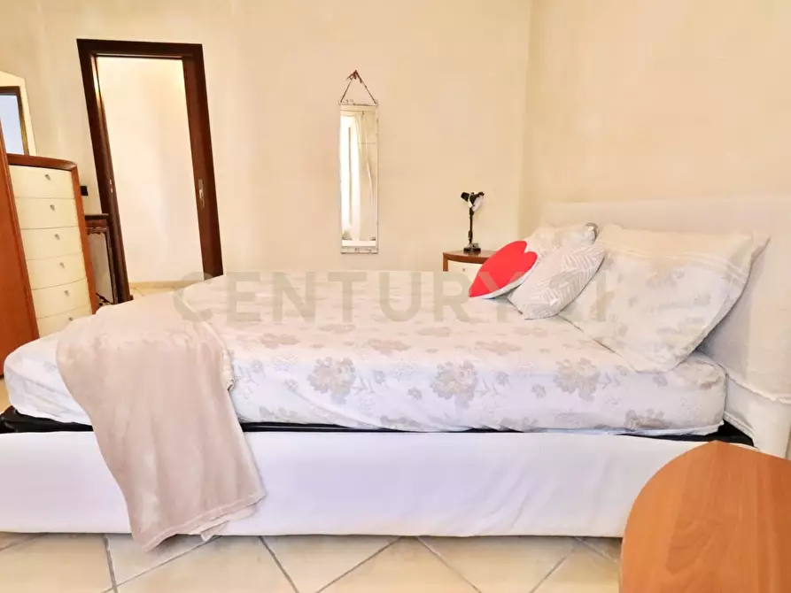 Immagine 13 di Bilocale in vendita  in Corso Calatafimi 1171 a Palermo